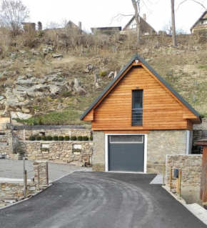 Apartmán na Šumavě Vimperk